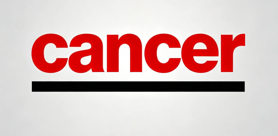 Cancer Markers