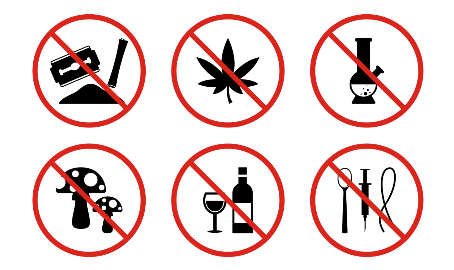 Drug Related
