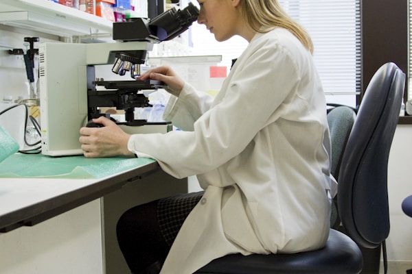 Immunochromatography Plates