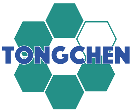 Tongchen Biotech Logo