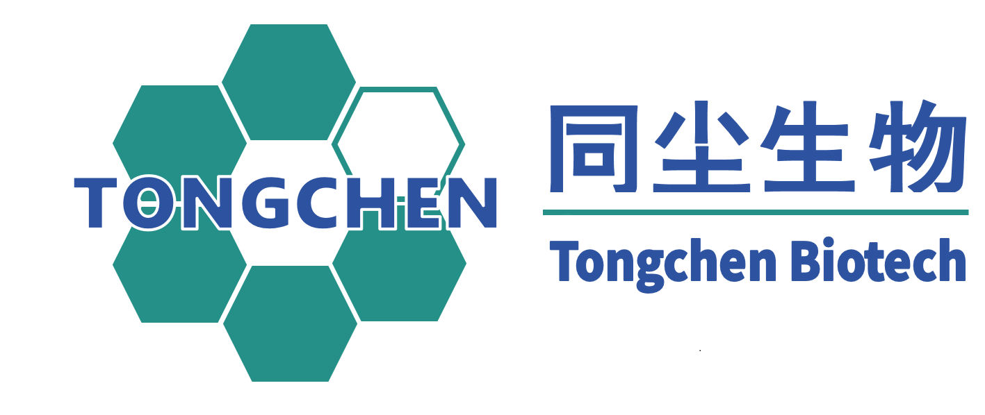 Tongchen Biotech Logo